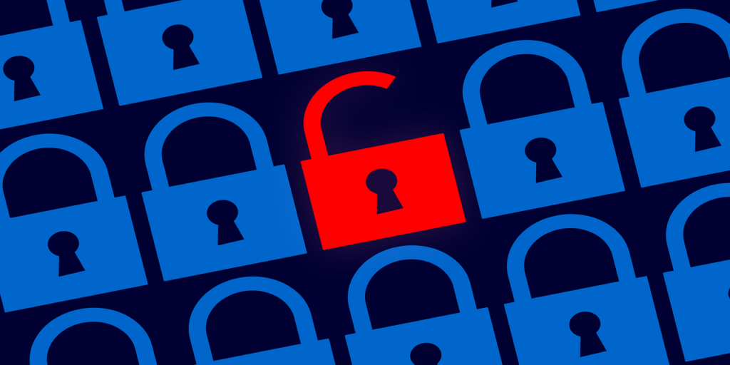 Bescherm uw organisatie tegen phishing