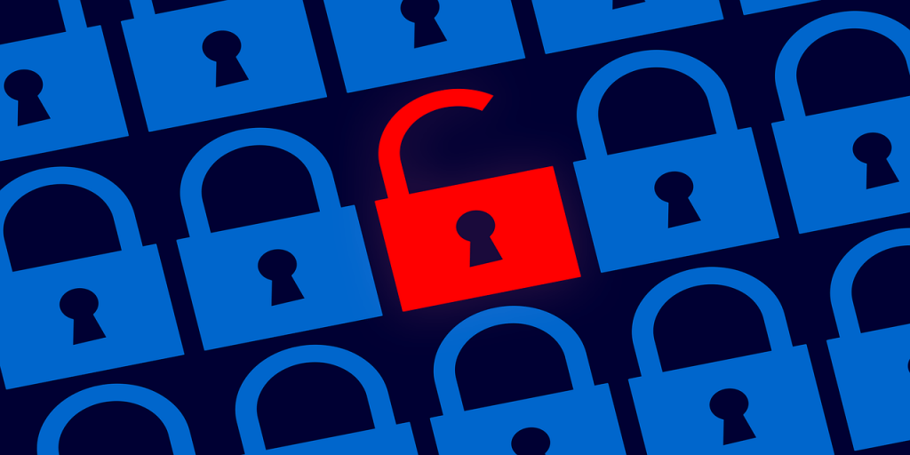 Bescherm uw organisatie tegen phishing