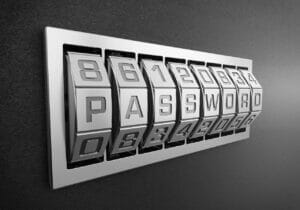 Secure your accounts: the ultimate guide to password protection