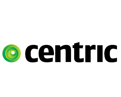 CyberSecurity Event voor gemeenten
