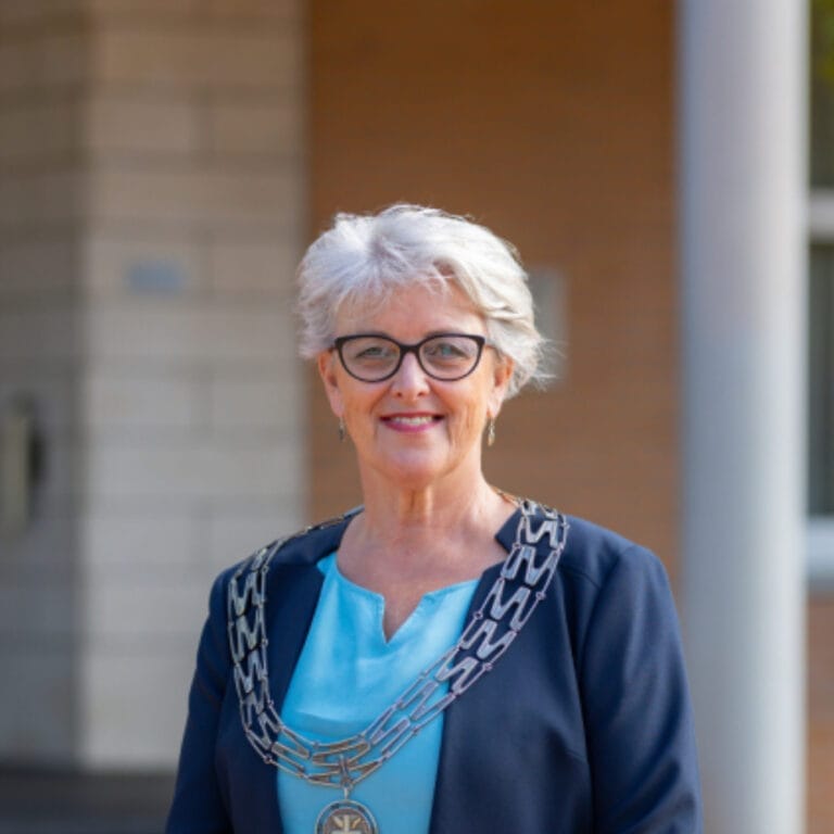 CyberSecurity Event voor gemeenten