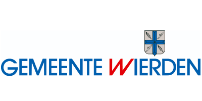 CyberSecurity Event voor gemeenten
