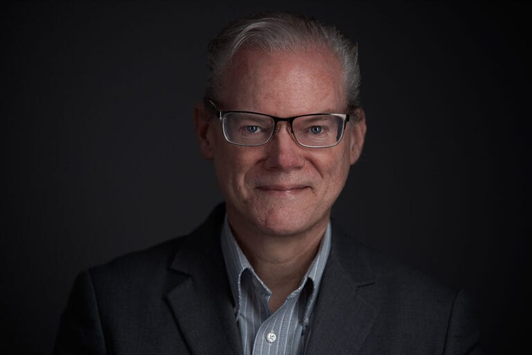 Cyber Security Event voor gemeenten