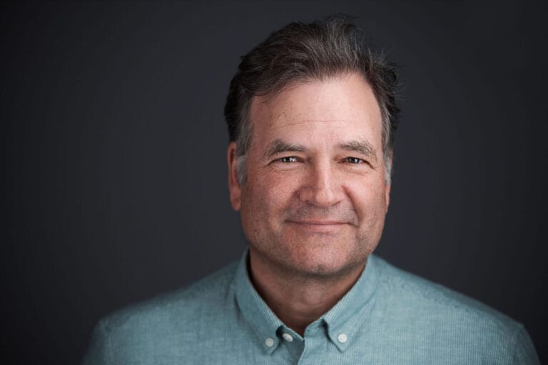 Cyber Security Event voor gemeenten