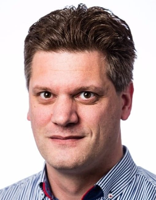 Cyber Security Event voor gemeenten