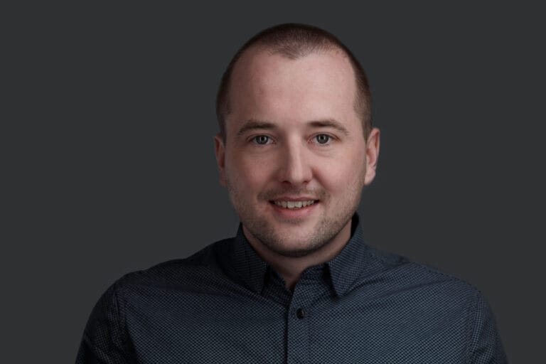 Cyber Security Event voor gemeenten