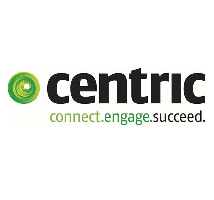 Centric