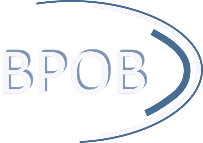 Elementor Footer #15975