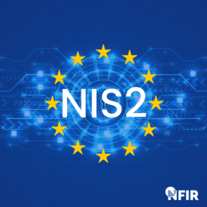 NIS2: All about the Directive, Legislation and Latest Status
