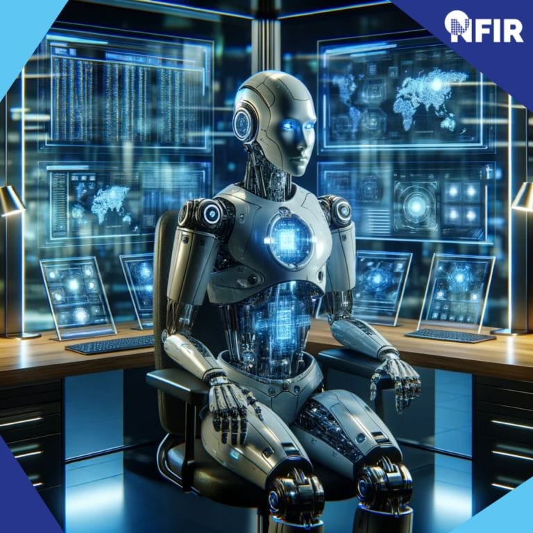 Private AI Security Analist